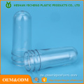 28/410 28mm Nacken 16G Pet Pet Bottle Preform